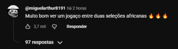 Captura de tela 2026-06-04 215708.png