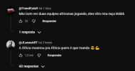 Captura de tela 2026-06-04 215716.png