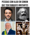 1780664101409.png
