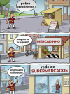 2da3edbe-2c7b-4252-ab53-63326276c18d.png
