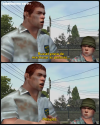 1780671579961.png