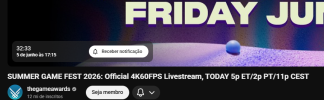 1780688557140.png
