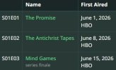BB2.jpg