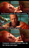 IMG-20230521-WA0000.png