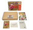 zelda.jpg