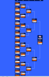 1781197947132.png