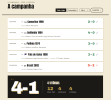Captura de tela 2026-06-12 142434.png