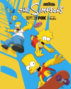 Captura de tela 2026-06-13 154150.png