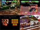 KI GOLD REVIEW 1.jpg