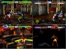 KI GOLD REVIEW 2.jpg