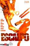 Scalped05-00.jpg