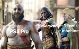 1782215827243.png