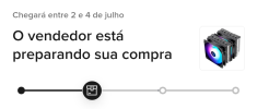12894.png 12894.png