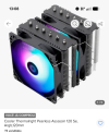 12895.png 12895.png