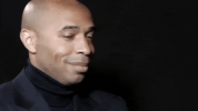 1000049084.gif