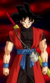 1782928100053.png
