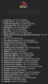 1782955444712.png