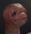 a-dumb-thing-i-made-after-reading-1100-spoilers-for-1100-v0-zyhsvt3krxoc1.png