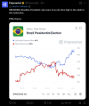 Captura de tela 2026-07-05 225834.png