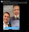 Captura de tela 2026-07-07 115932.png