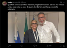 Captura de tela 2026-07-07 120024.png