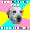 1783439843957.png