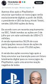 Screenshot_2026-07-07-18-49-29-999_com.twitter.android-edit.jpg