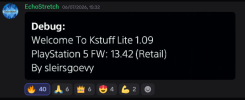 1783508661558.png 1783508661558.png