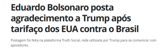Captura de tela 2026-07-07 152302.png
