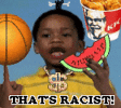 1783521926156.gif