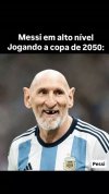 1000519150.jpg