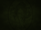 1783529223155.png
