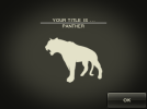 1783529428204.png