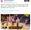Screenshot_2026-07-08-13-49-45-780.png