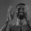 ezgif-3e8409a8acba0648.gif