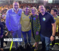 Captura de tela 2026-07-08 175722.png