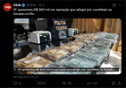 Captura de tela 2026-07-08 112037.png