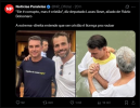 Captura de tela 2026-07-08 175501.png