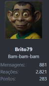 1783598605941.png