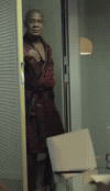 IMG_2798.gif