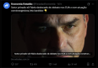 Captura de tela 2026-07-08 112004.png