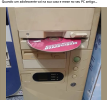 1783617625371.png