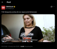 Captura de tela 2026-07-10 111517.png