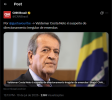 Captura de tela 2026-07-10 123128.png