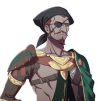 1783702350386.png