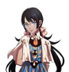 1783702419293.png