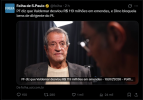 Captura de tela 2026-07-10 153346.png