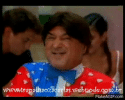 IMG_5665.gif