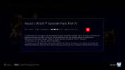 Screenshot 11-07-2026 17-54-19.png