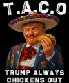 1784054229689.png 1784054229689.png